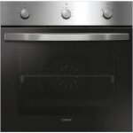 Four multifonction candy idea fidc x532, 65 l, 2100 w, classe nergtique a
