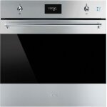 Four multifonction smeg sop6301s2x