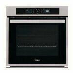 Four multifonction whirlpool corporation akz97891ix 73 l