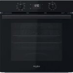 Four multifonction whirlpool omr55rr0b