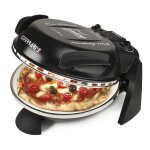 Four  pizza 1200 w g3 ferrari pizza express delizia 2018