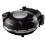 Four � pizza ari - 928 ariete