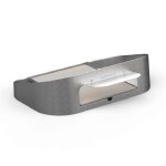 Four  pizza barbecook pour barbecue magnus