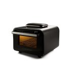 Four � pizza �lectrique 400 degr�s riviera et bar qfp550