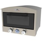 Four � pizza fpe12i