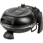 Four � pizza g3 ferrari g1017710 noir