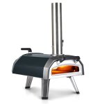 Four � pizza oooni karu 2