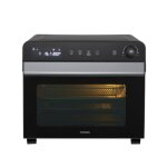 Four posable thomson thmo22af