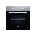 Four proline cne8 70 litres