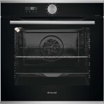 Four pyrolyse brandt bop7534lx