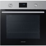Four samsung nv68a1170