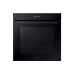 Four samsung nv7b40403ck