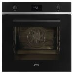 Four smeg sfp6401tb