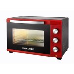 Four tkg ot 2034 crl rd