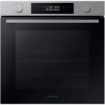 Four twin convection multifonctions pyrolyse 76 l samsung nv7b4430zas Four twin convection multifonctions pyrolyse 76 l samsung nv7b4430zas