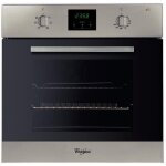 Four whirlpool akp 447