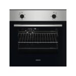 Four zanussi zohnc0x1 53 l 1875 w a