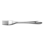Fourchette a dessert fuseau (lot de 12) Fourchette a dessert fuseau (lot de 12)