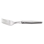 Fourchette a dessert laguiole 16. 5 cm