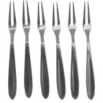 Fourchette fackelmann 32131