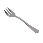Fourchette a hutre rocco (lot de 6)