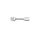 Fourchette a huitre capitol (lot de 6)