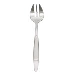 Fourchette a hutres florence (lot de 6)