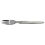 Fourchette laguiole intuition (lot de 6)
