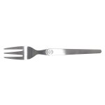 Fourchette a poisson laguiole intuition (lot de 6)