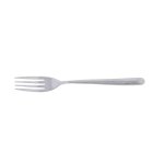 Fourchette de table eole (lot de 6) Fourchette de table eole (lot de 6)