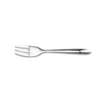 Fourchette a tapas fuseau (lot de 12) Fourchette a tapas fuseau (lot de 12)