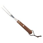 Fourchettes a viande en acier inoxydable, outils de barbecue portables de haute qualité pour l'extérieur, ... Fourchettes a viande en acier inoxydable, outils de barbecue portables de haute qualité pour l'extérieur, ...