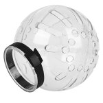 Fournitures de toilettage pour chats, anti - léchage, anti - morsure, muselière respirante pour chat, ... Fournitures de toilettage pour chats, anti - léchage, anti - morsure, muselière respirante pour chat, ...