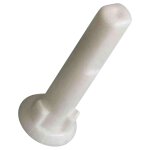 Fourreau d'axe cs4200 - robot m�nager (104990 magimix)