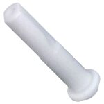 Fourreau d'axe - robot m�nager (100357 magimix)