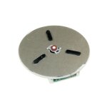 Foyer d. 160 - 230v 1400w pour table de cuisson scholtes - c00267373