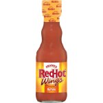 Frank's redhot sauce pour ailes de poulet 148 ml