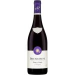 Fr�d�ric magnien bourgogne pinot noir elegant - vin rouge de bourgogne