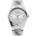 Frederique constant mod. () - fc - 303mpw2nh6b