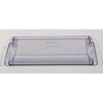 Freezer top cover 60cm pour congelateur beko Freezer top cover 60cm pour congelateur beko