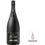 Freixenet brut cordon negro cava 1, 50l