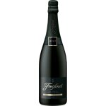 Freixenet cordon negro brut, cava d. o, vin blanc