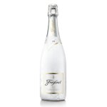 Freixenet ice cuvee especial cava - vin blanc x1