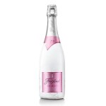 Freixenet ice rose 75 cl
