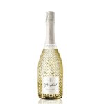 Freixenet - prosecco 75 cl