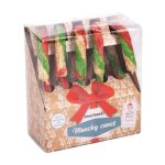 Friandises pour chien forme sucre d'orge beeztees