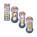 Friandise delight beef 8in1 os l