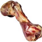 Friandise - gloria - gloria pour chien - naturelle - résistante - riche en calcium Friandise - gloria - gloria pour chien - naturelle - résistante - riche en calcium