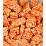 Friandises hapki morceaux poulet et riz 85 g pour chien