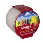 Friandises likit - taille : 650 g, go�t : cerise